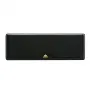 Центральный канал Castle Avon C Black Oak